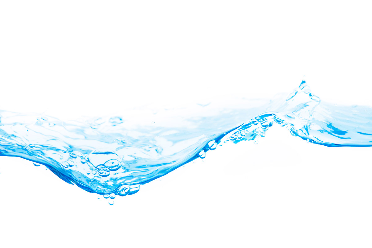 brazoria county groundwater conservation district bcgcd